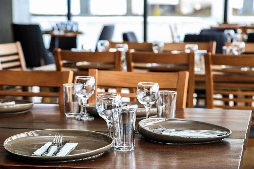 Изображение Geography 4*