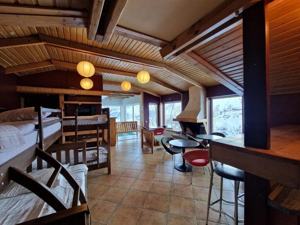 Фото Panorama 4*