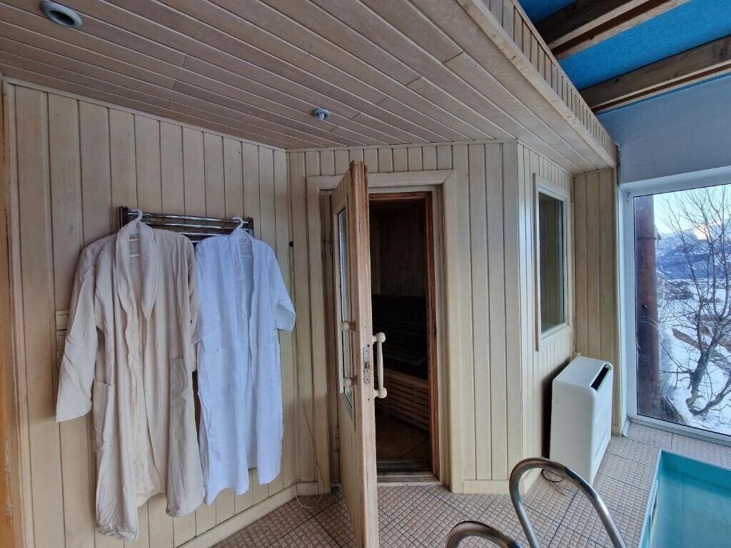 Фотографія Panorama 4*