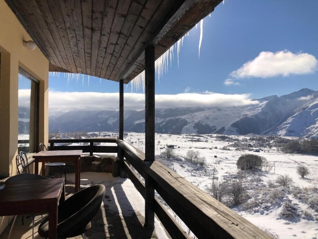 Зображення Panorama 4*