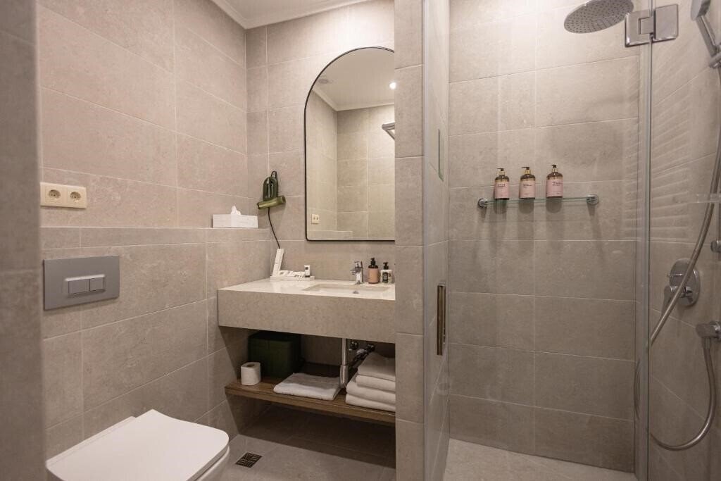 Зображення Akhasheni Wine Resort 4*