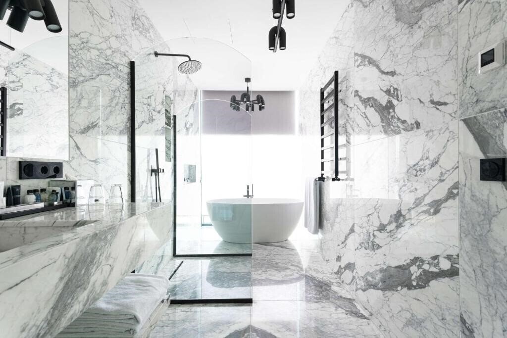 Фото Tsinandali Estate, A Radisson Collection Hotel 5*