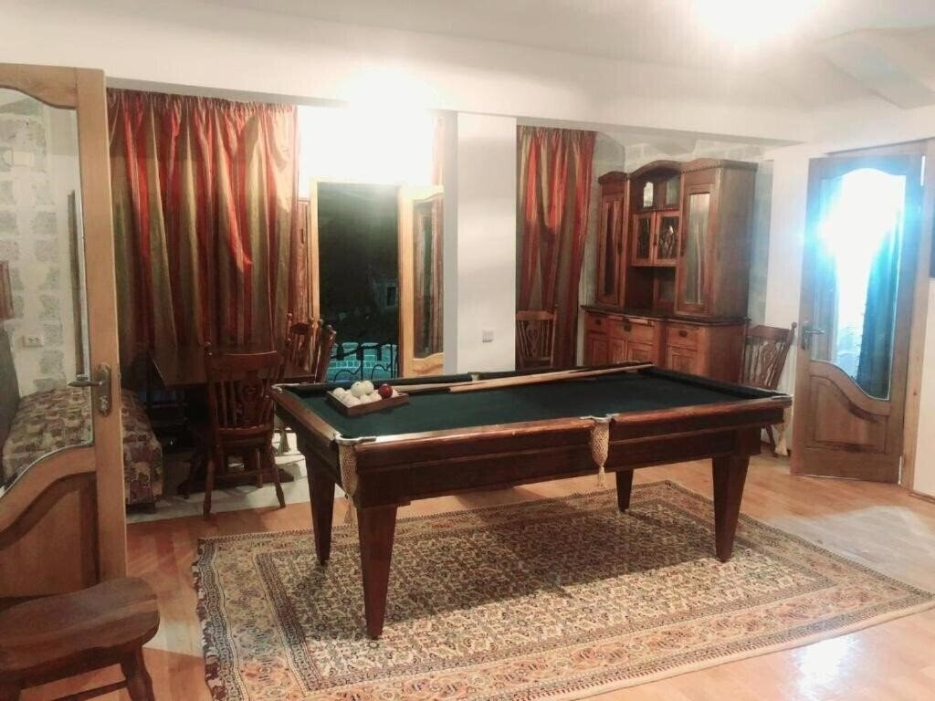 Картинка Art House Koshki 3*