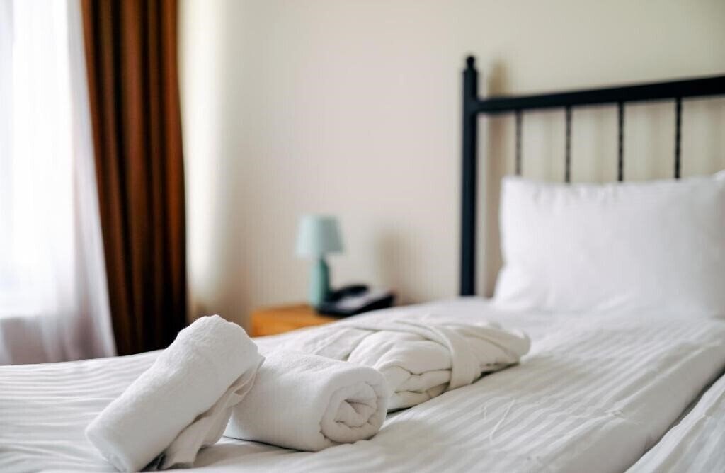 Зображення Mountain House 4*
