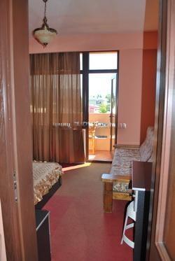 Зображення Hotel Orange 3*