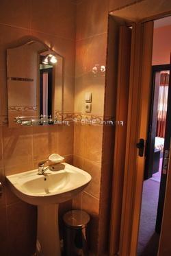 Фотографія Hotel Orange 3*