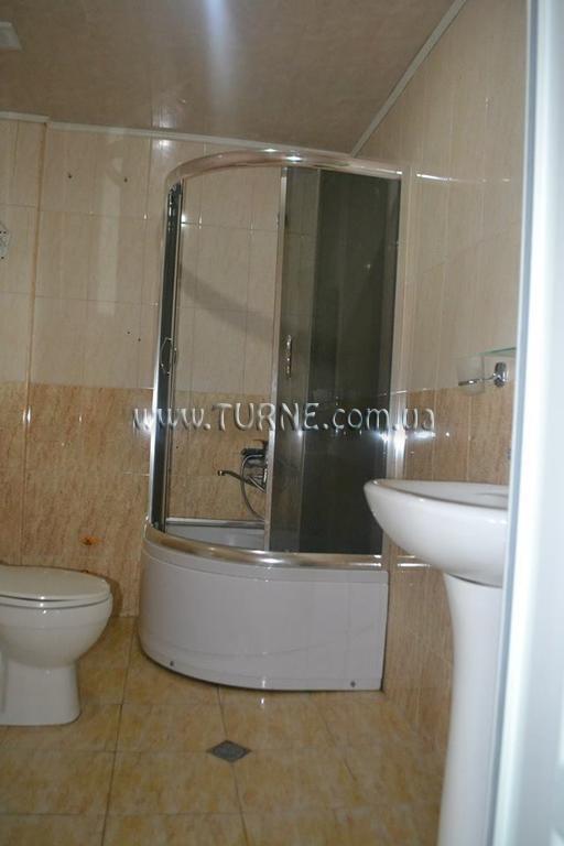 Фотографія Solidarity 3*