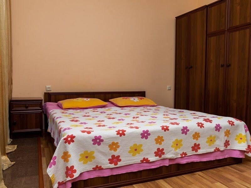 Фотографія Excess Hotel 3*