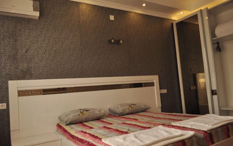 Картинка Iris 3*