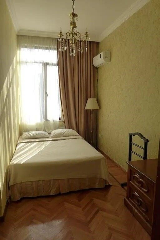 Картинка Guesthouse Belgrade 3*