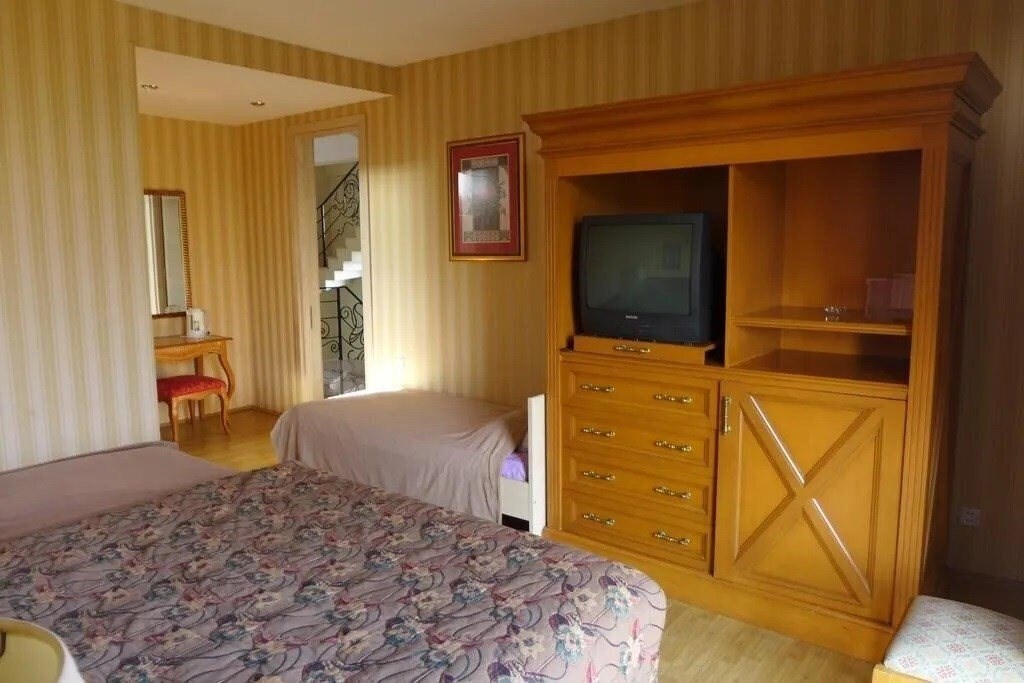 Зображення Guesthouse Belgrade 3*