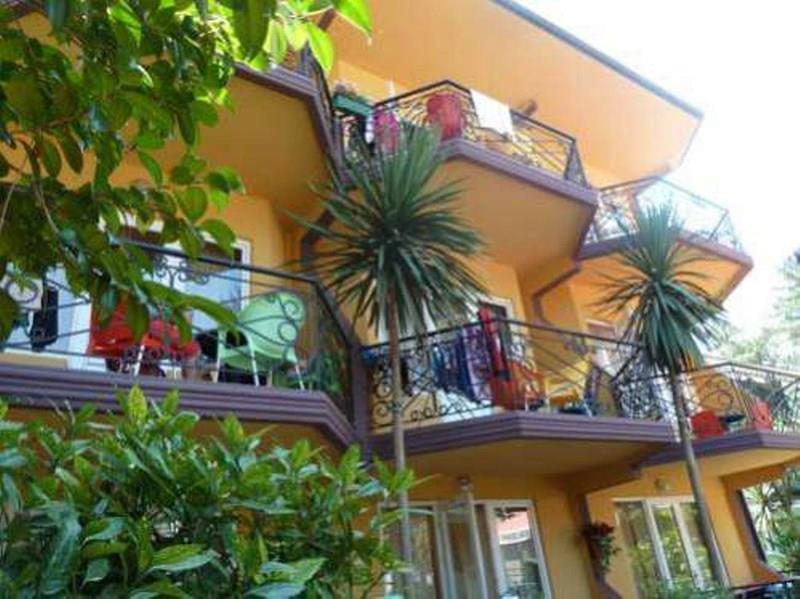 Фотография Guesthouse Simpatia 3*