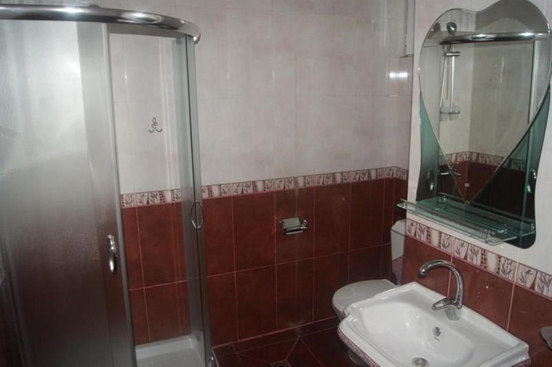 Фотографія Hotel Tetri Etli 3*