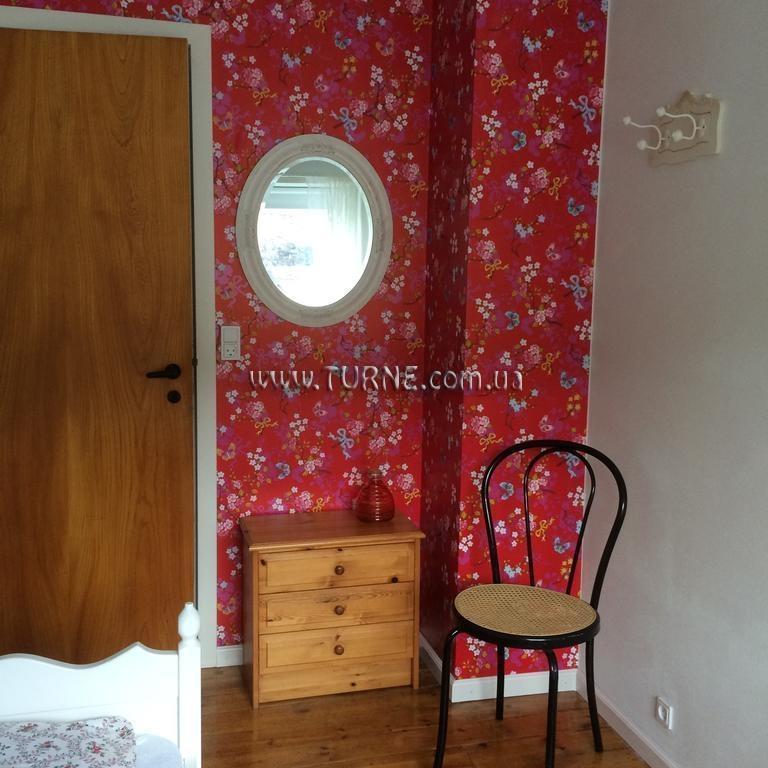 Готель Nugo 2*