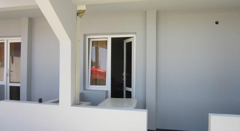 Картинка Mirage Aprt апартаменты