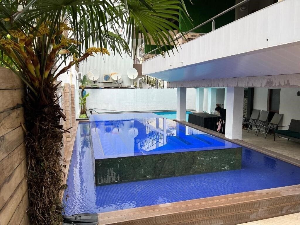 Фотографія Kent 3*