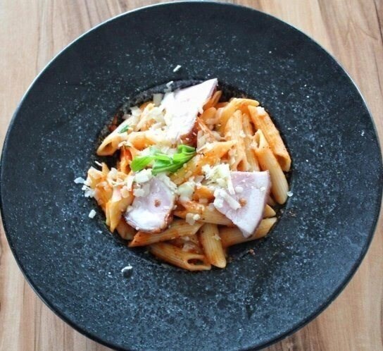 Фотографія Positano Hotel Boutique 3*