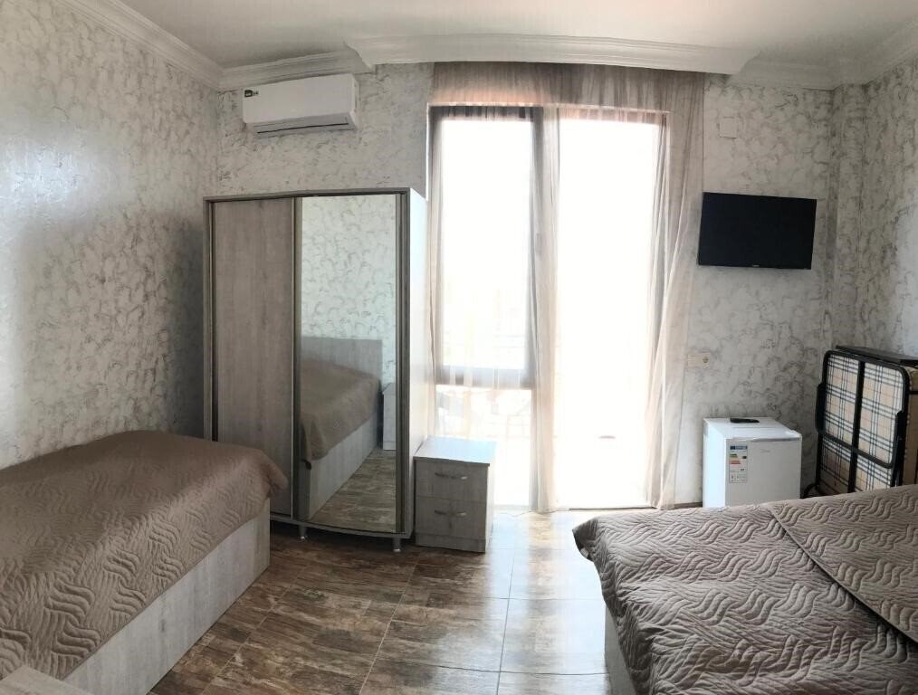 Фото Love Hotel 3*