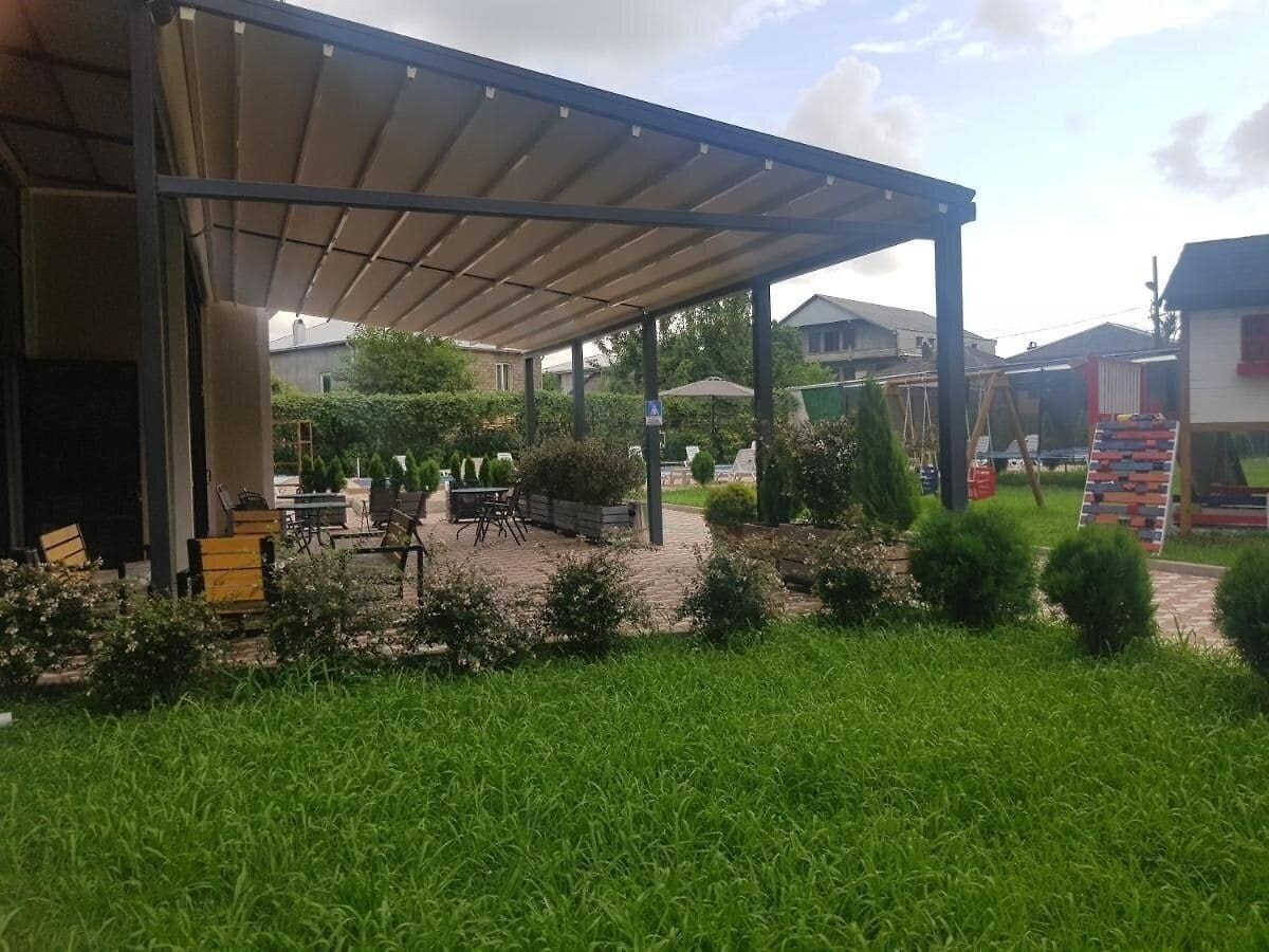 Фото Comfort Inn 4*