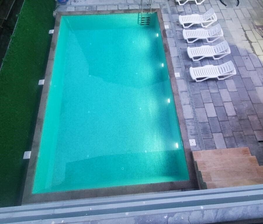 Изображение Elite Hotel 3*