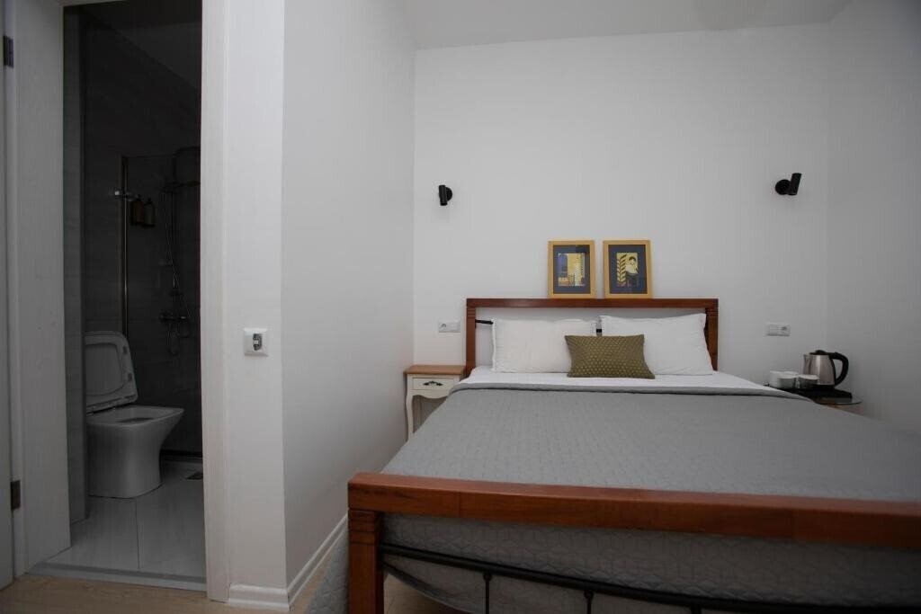 Фото Elite Hotel 3*