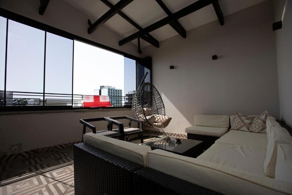 Зображення Elite Hotel 3*