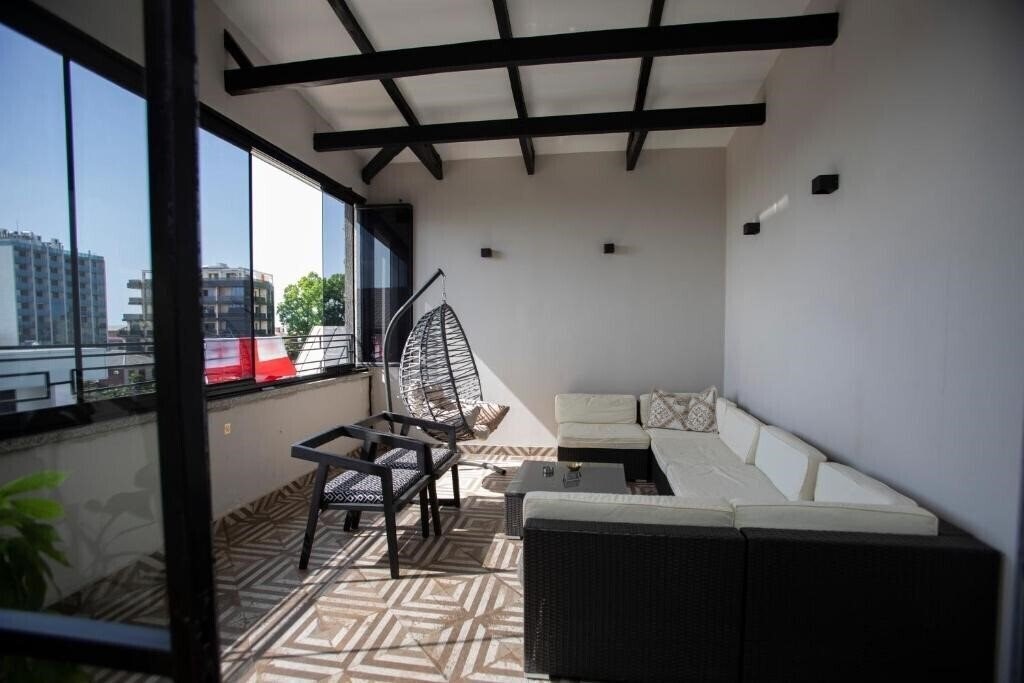 Картинка Elite Hotel 3*