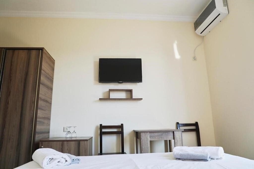 Изображение Estonia Two 3*