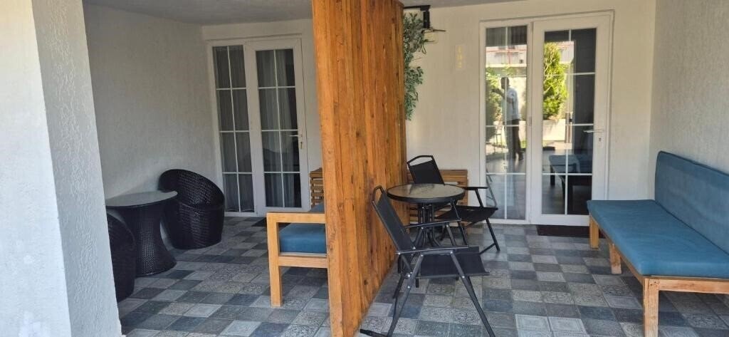 Зображення Villa Gardens 3*