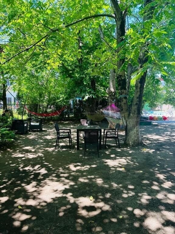 Фото Hotel Paradiso 3*