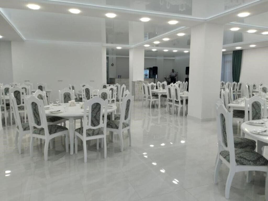 Зображення Royal Palace Kobuleti 3*