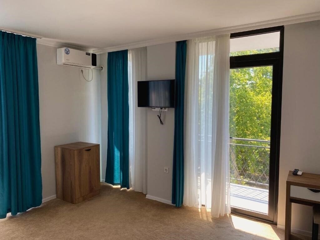 Картинка Royal Palace Kobuleti 3*