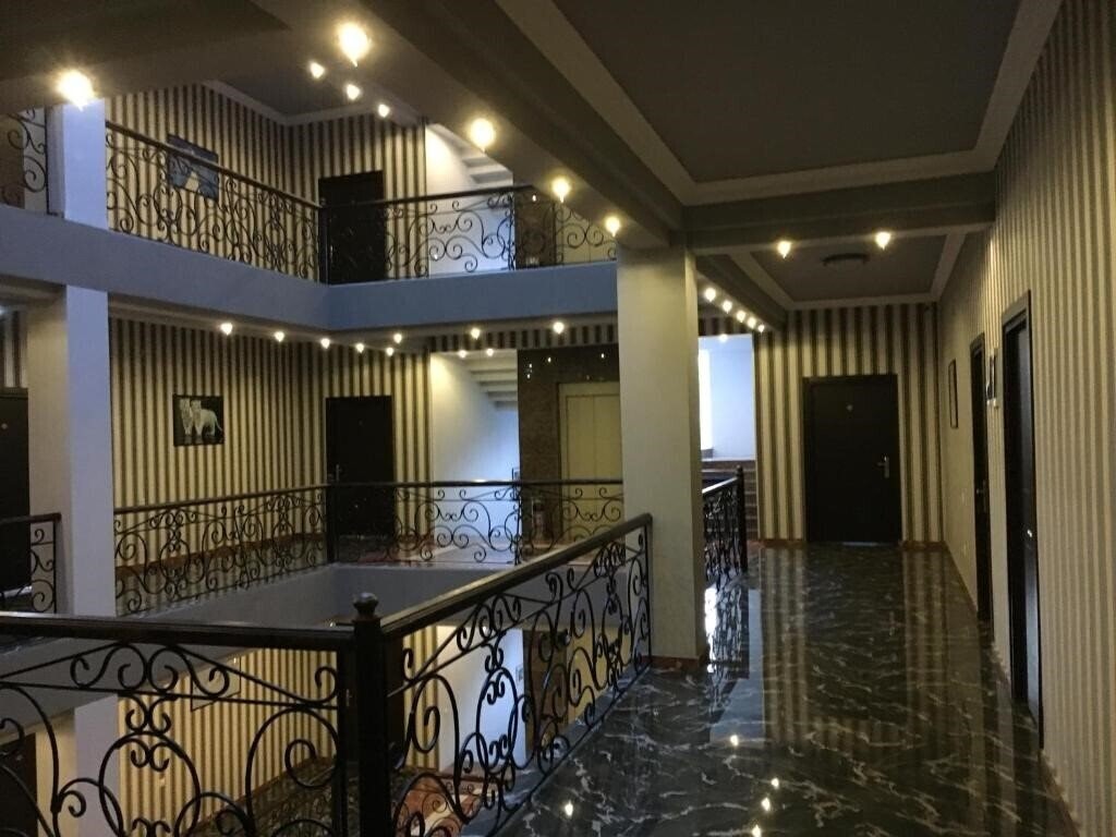 Зображення Condori 4*