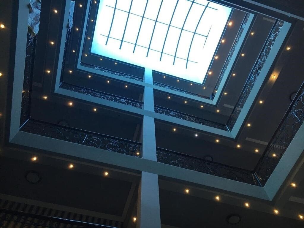 Картинка Condori 4*