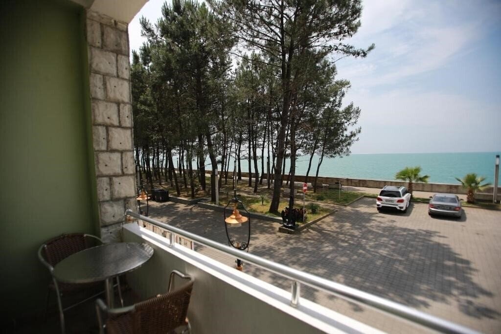 Зображення Green House 3*