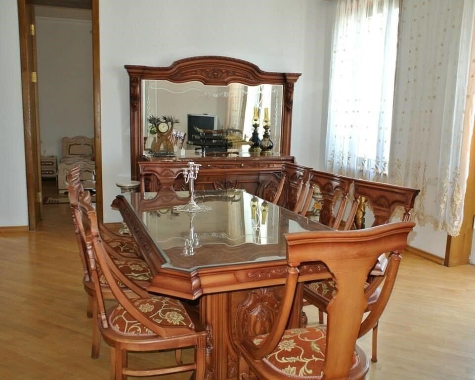 Отель Kiev Kutaisi Hotel 1*
