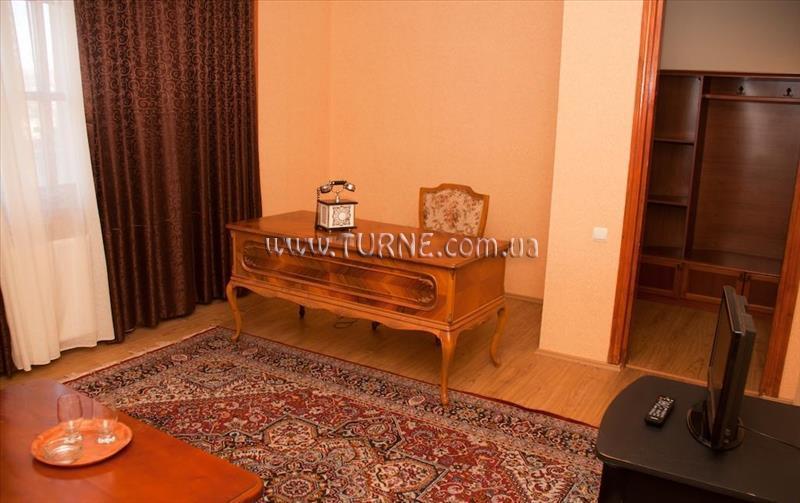 Фотография Hotel Tirifiholiday 1*