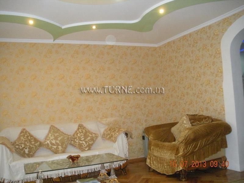 Зображення Edemi 1 1*