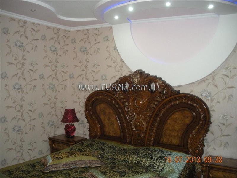 Фотографія Edemi 1 1*