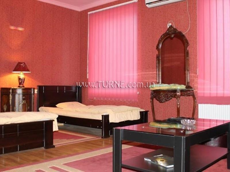 Картинка Edemi 2 2*