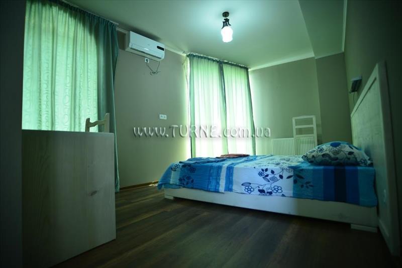 Готель Hotel Kutaisi Globus 1*