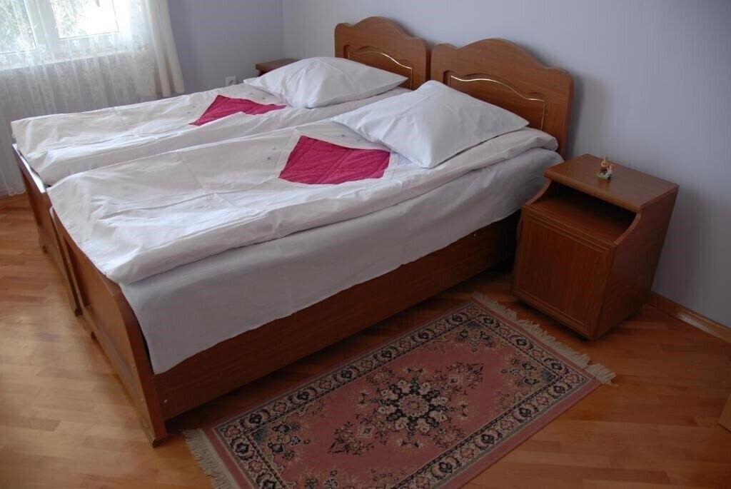 Зображення Hotel Elegant 1*