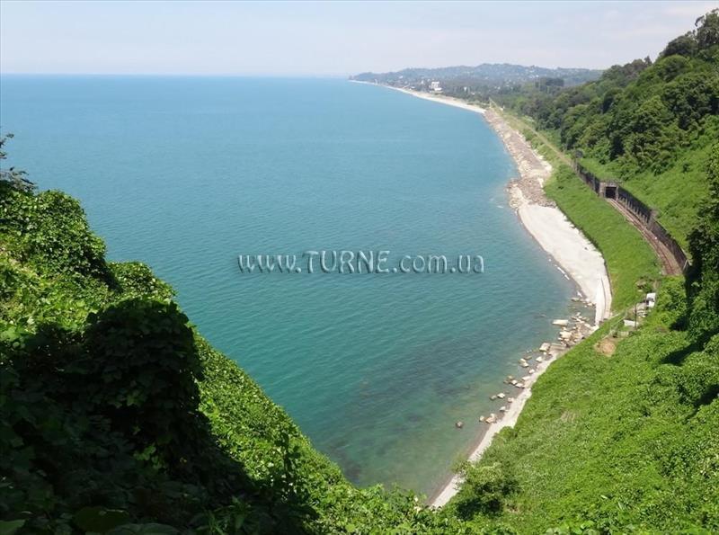 Картинка Hotel Elegant 1*