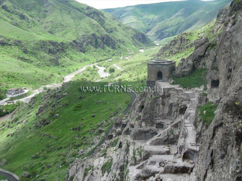 Зображення Hotel Elegant 1*