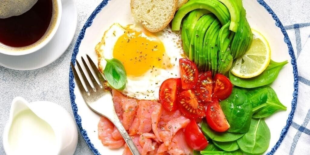 Фотография Imeri Park Hotel 2*