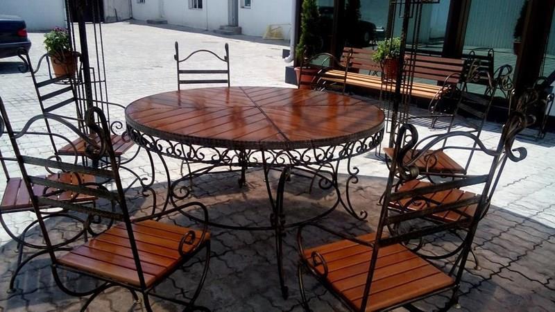 Зображення Imereti 3*