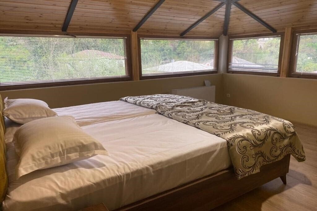 Картинка Lileo 3*