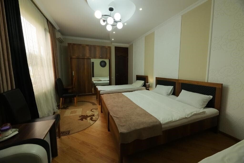 Фотография Harmony 4*