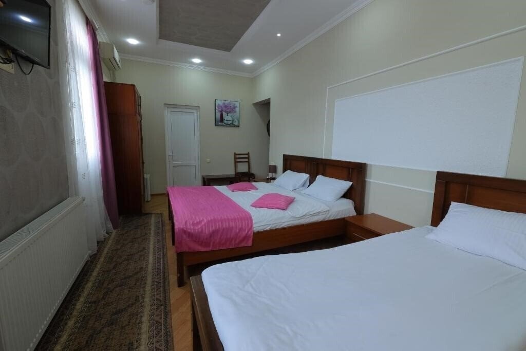 Картинка Harmony 4*