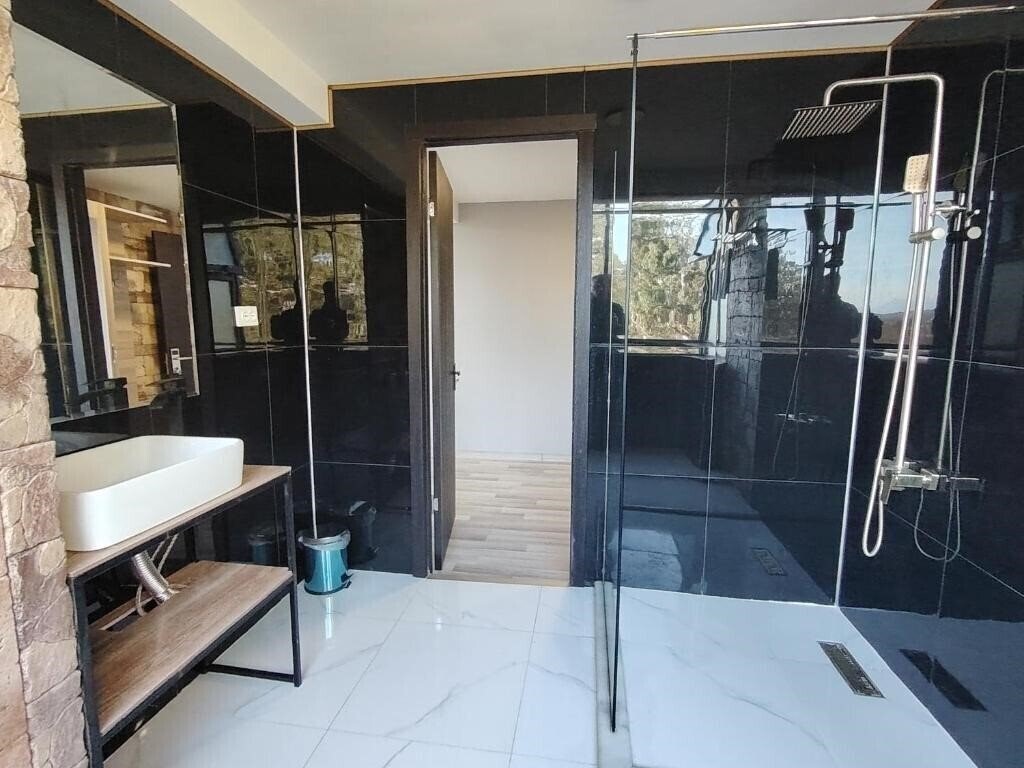Фото Vita Gardenia Hotel & SPA 4*